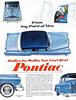 Pontiac 1954 43.jpg